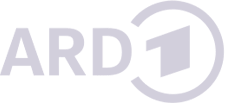 Logo 8