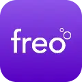 Logo 3