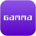 Logo 4