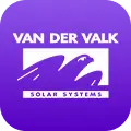 Logo 8