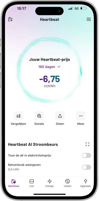 app-screenshot-1